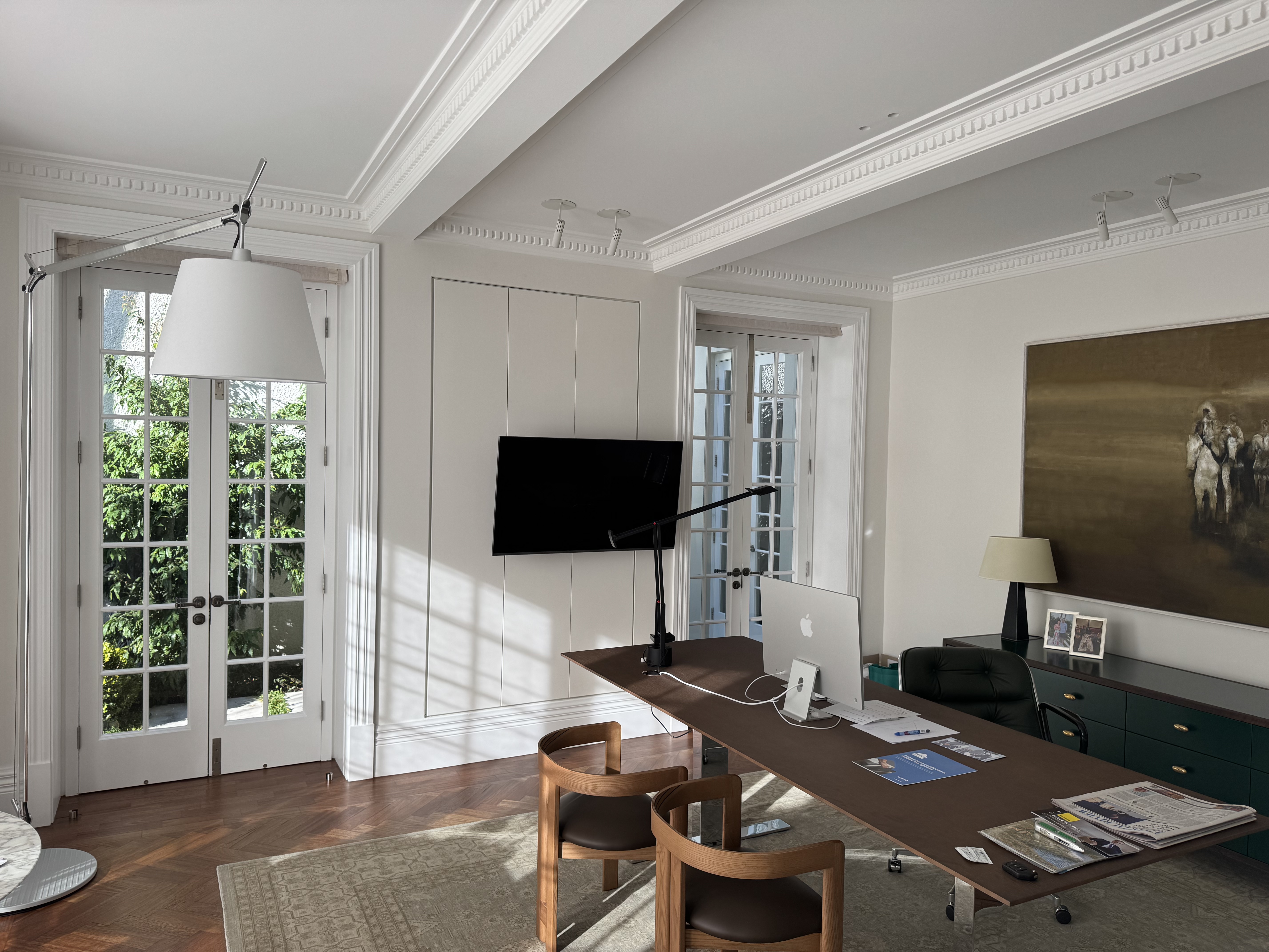 Kambala Rd Bellevue Hill - IMG_3631.jpeg